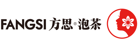 FANGSI方思®泡茶